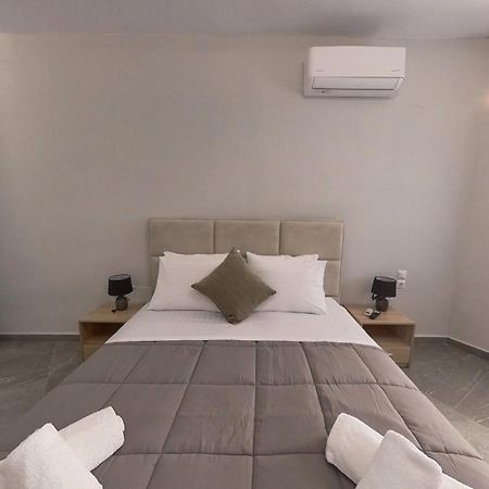 Sidus Condos 베리아 외부 사진