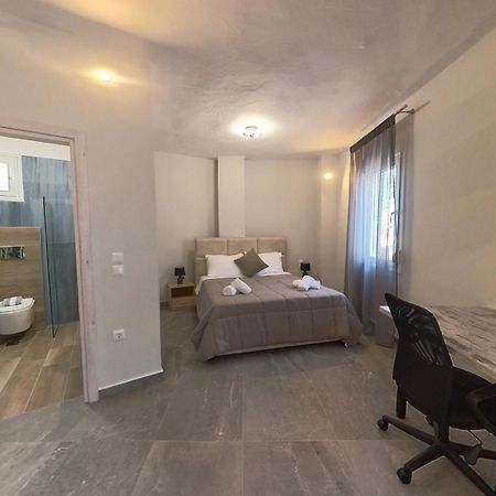 Sidus Condos 베리아 외부 사진