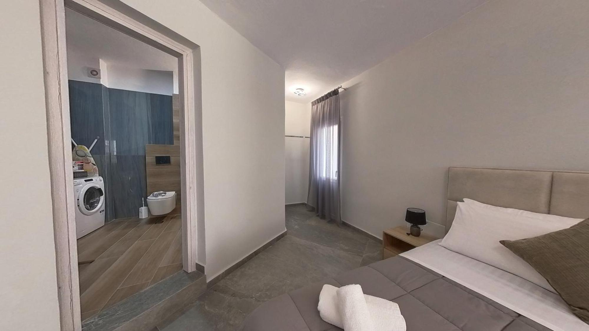 Sidus Condos 베리아 외부 사진