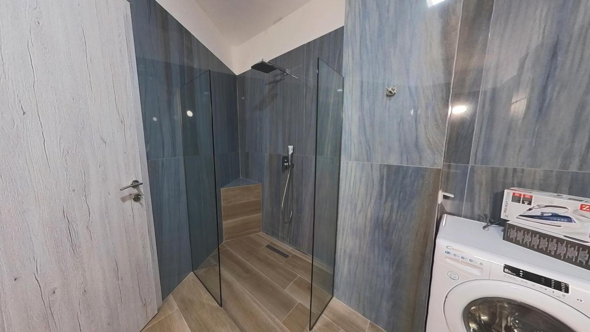 Sidus Condos 베리아 외부 사진