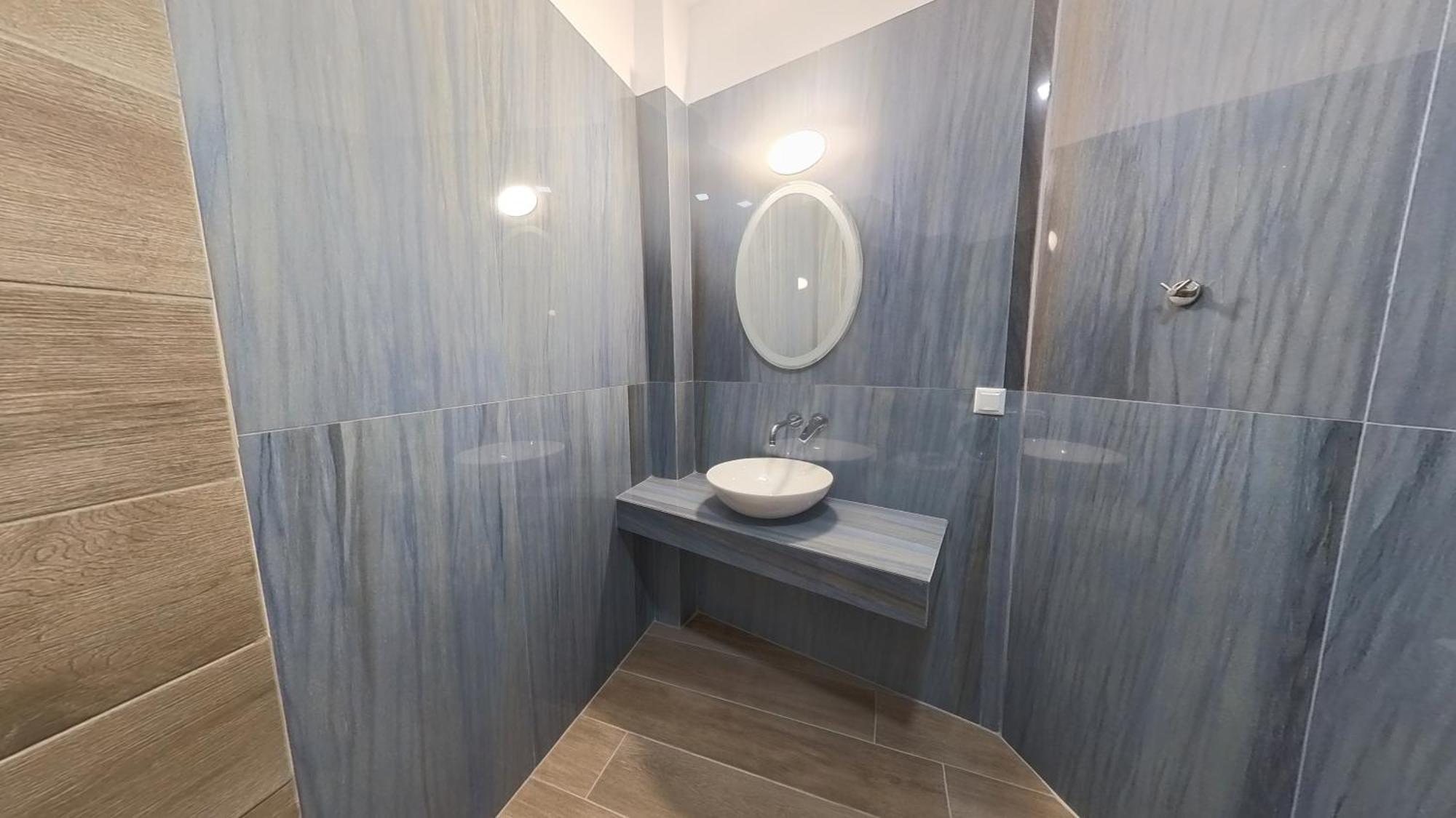 Sidus Condos 베리아 외부 사진
