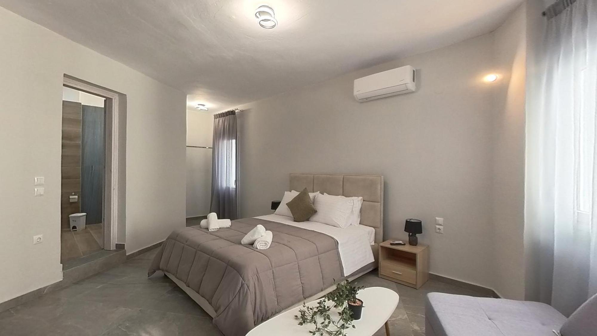 Sidus Condos 베리아 외부 사진